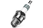 Spark Plugs